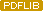 PDFLIB