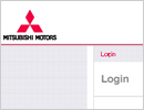 Mitsubishi Motors Media Services.
