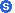 システム